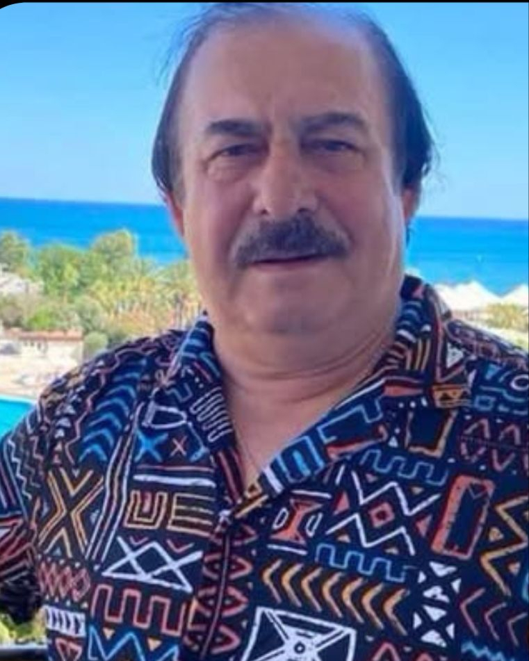 Nicolae Botgros și partenera sa, în centrul acuzațiilor lansate de…