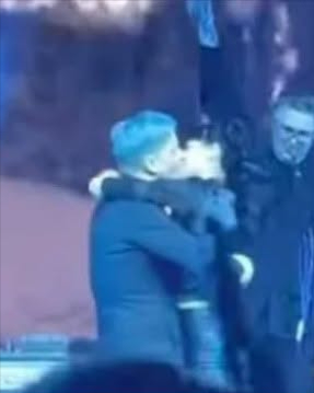 Nimeni nu se aștepta! Un nou divorț răsunător în lumea muzicii, iar acuzațiile lansate au atras toate privirile