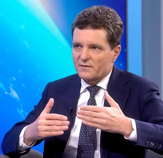 Legea a fost semnată! Românii scapă, pentru moment, de plata…