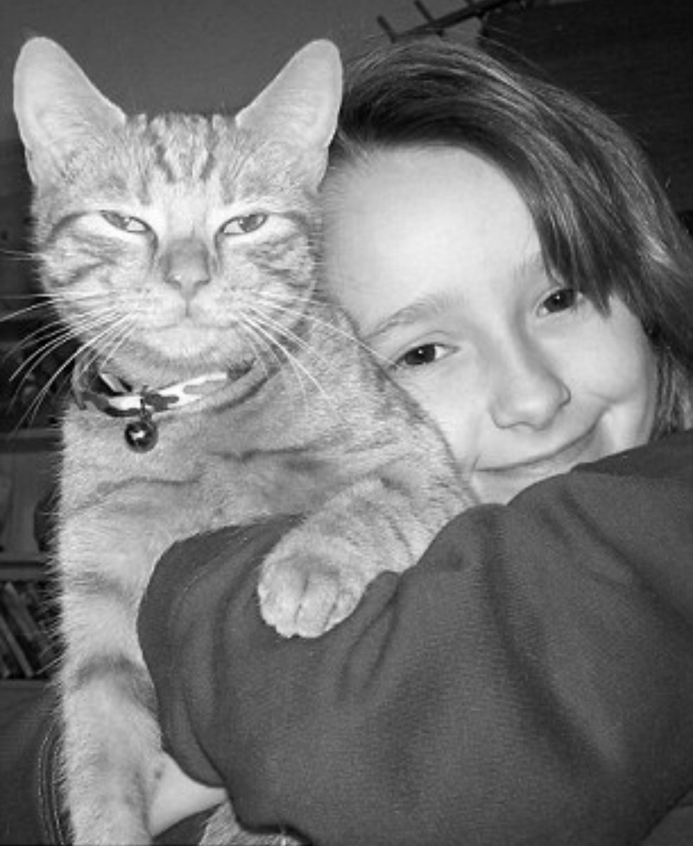 O fetiță de 12 ani a murit subit după ce a mâncat…