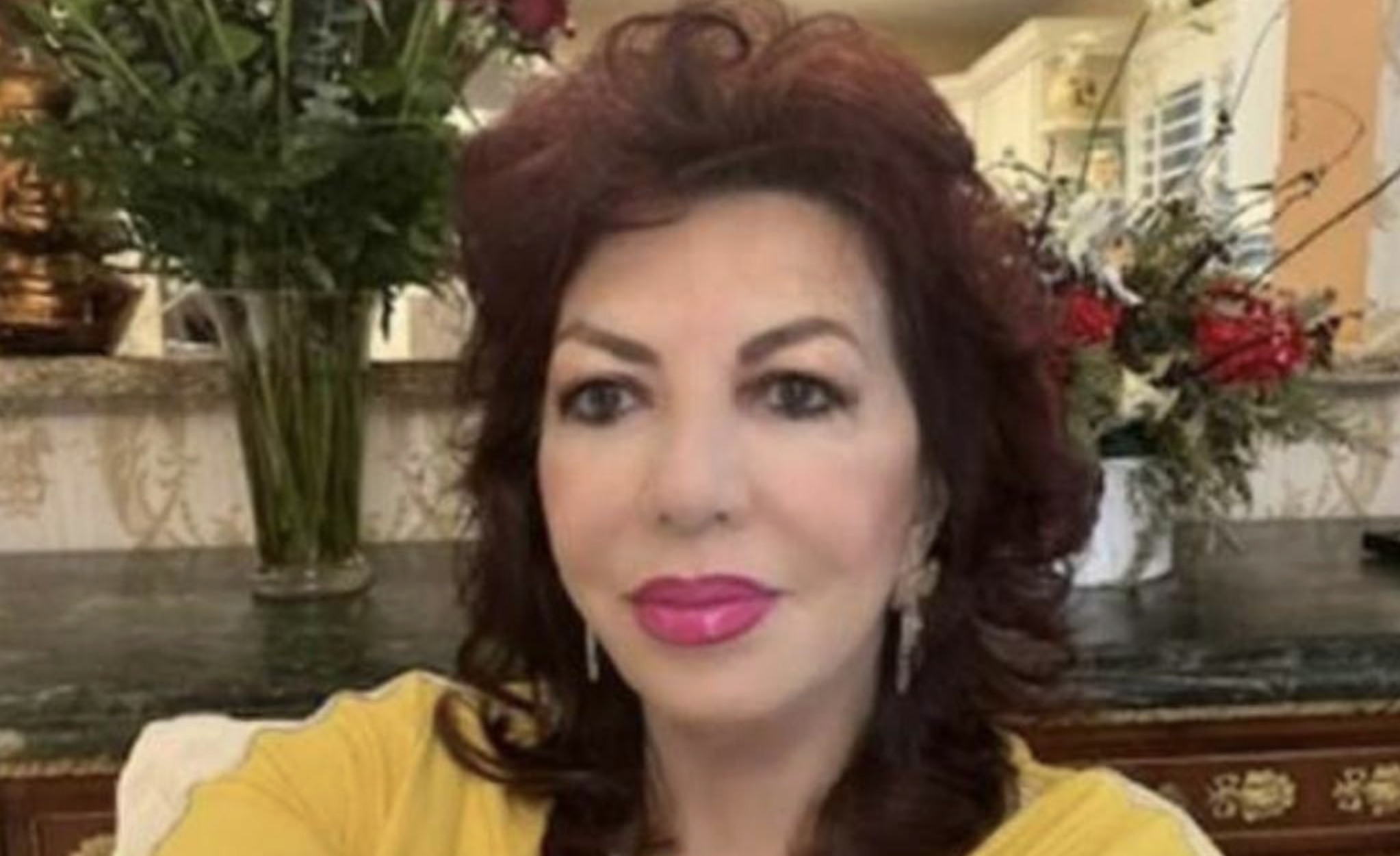 Carmen Harra, noi previziuni despre viitorul politic al României. Ce spune despre viitorul premier și schimbările care urmează