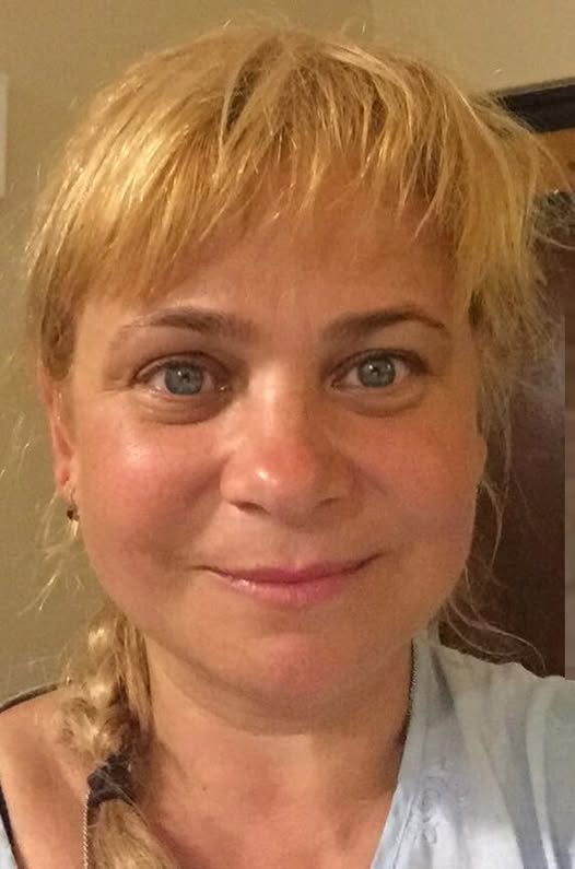 Medicii au privit rezultatele și au rămas uluiți! Ce s-a întâmplat cu tumora Ancăi Sigartău după o perioadă cumplită de suferință