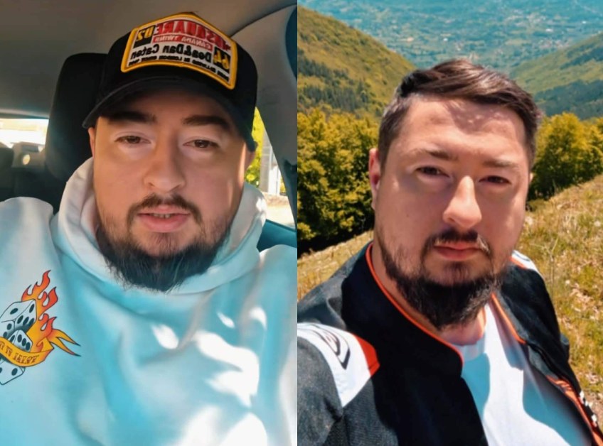 Destin frânt mult prea devreme. Un român de 32 de ani și-a pierdut viața pe una dintre cele mai periculoase șosele din Italia