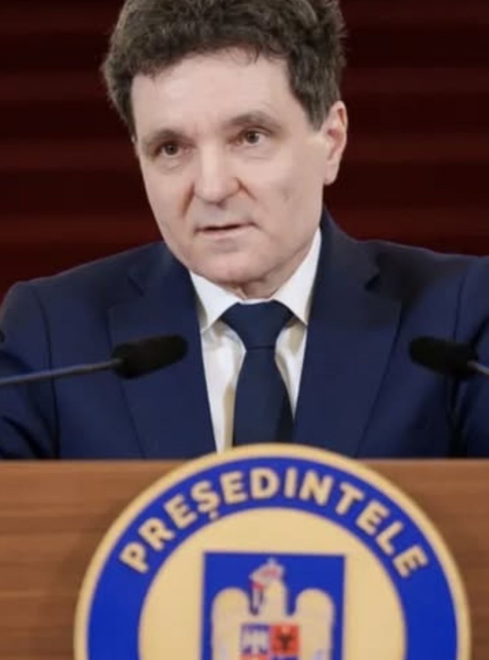 Negocieri tensionate pentru Palatul Victoria! Nicușor Dan nu mai are o soluție rapidă