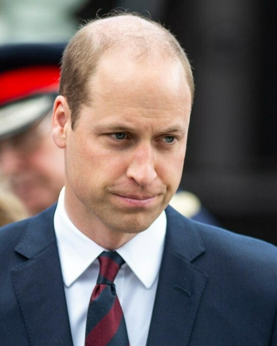 Prințul William, în doliu! A murit la doar 47 de ani…