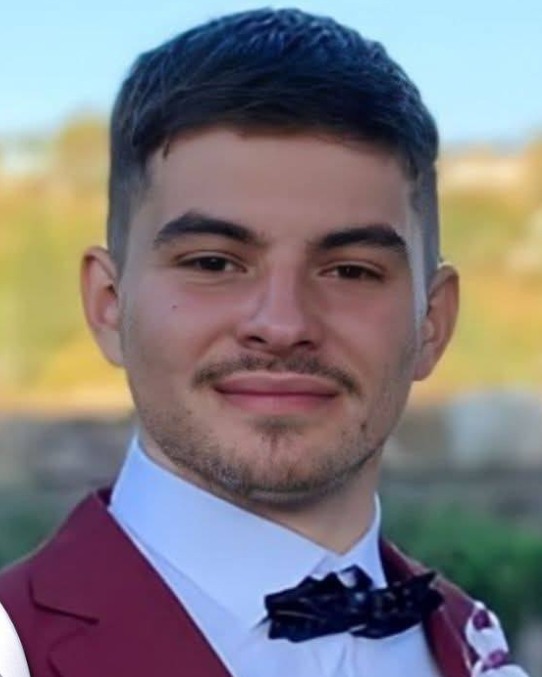 Durerea fără margini a mamei lui Andrei, tânărul care și-a pierdut viața după o agresiune în Galați. Imaginile din camera băiatului sfâșie sufletele: