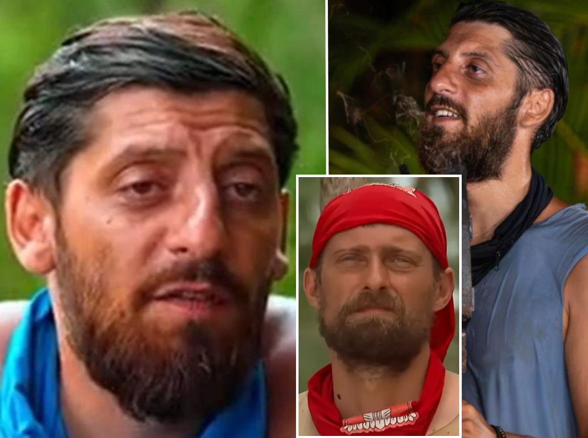 Declarația care va împărți fanii în două! Gigi Nicolae: „Pentru mine, el este deja câștigătorul”