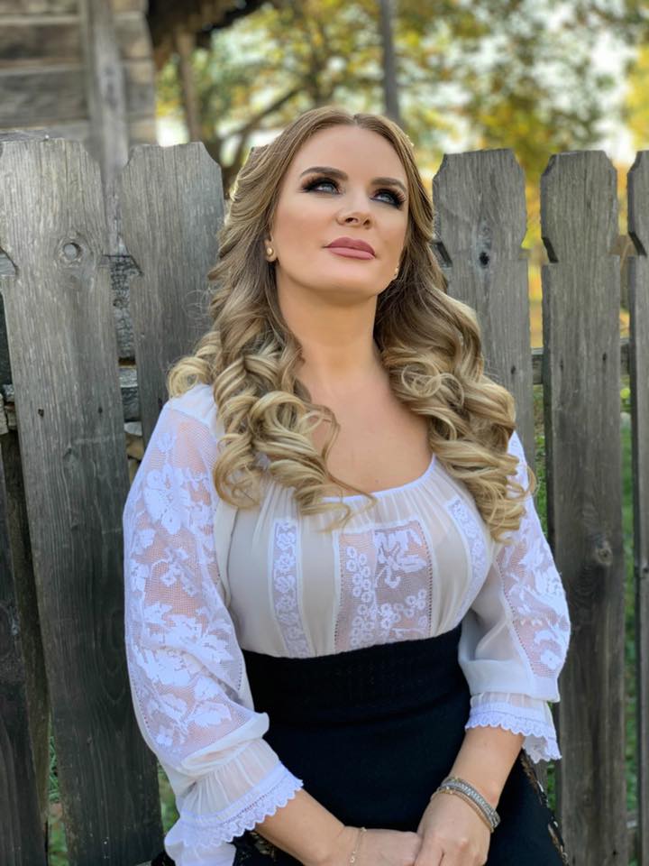 Probleme neașteptate pentru Marcela Fota! Decizia definitivă a instanței îi schimbă situația după ani de procese