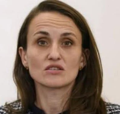 „Niciun român nu va fi lăsat în urmă!” Oana Țoiu face anunțul care îi vizează pe toți pensionarii.