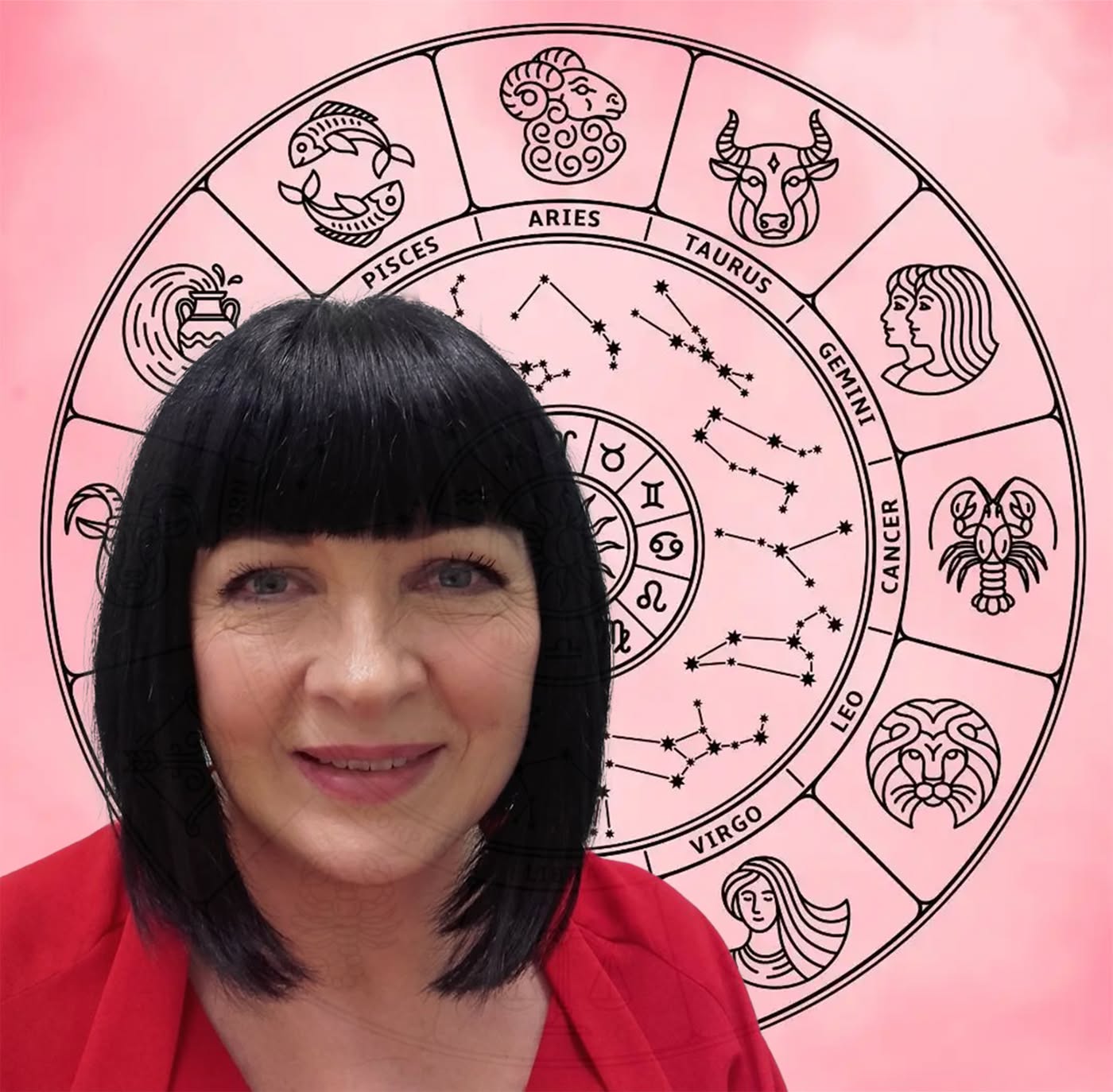 Neti Sandu a dezvăluit! Zodia care poate da lovitura la Loto 6/49 în această perioadă
