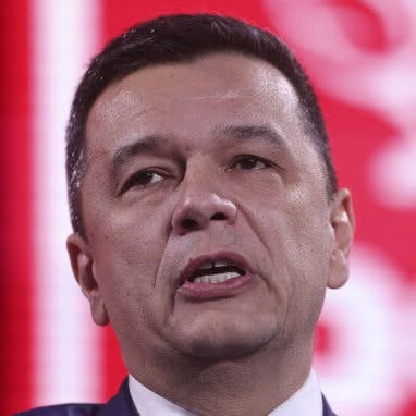 Sorin Grindeanu a luat decizia! Mesaj categoric din partea PSD: „Nu vom susține…”