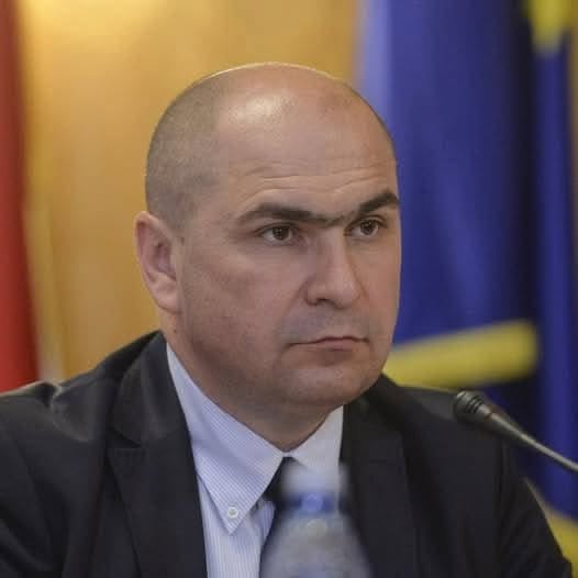 Anunț important pentru persoanele cu handicap! Statul pregătește noi beneficii