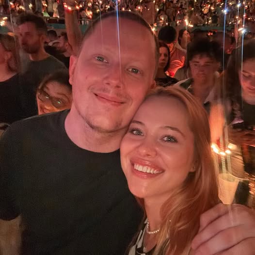 Se zguduie showbizul! Bubu Cernea s-a…