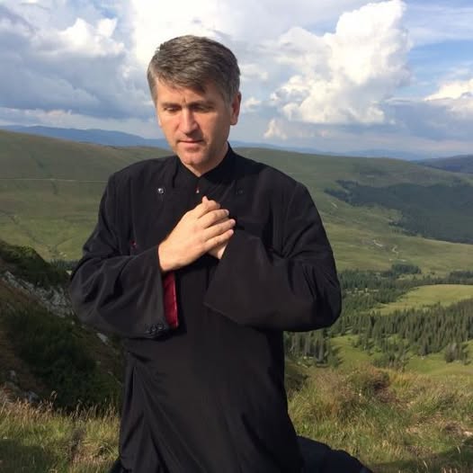 Știrea momentului în România! Cristian Pomohaci…