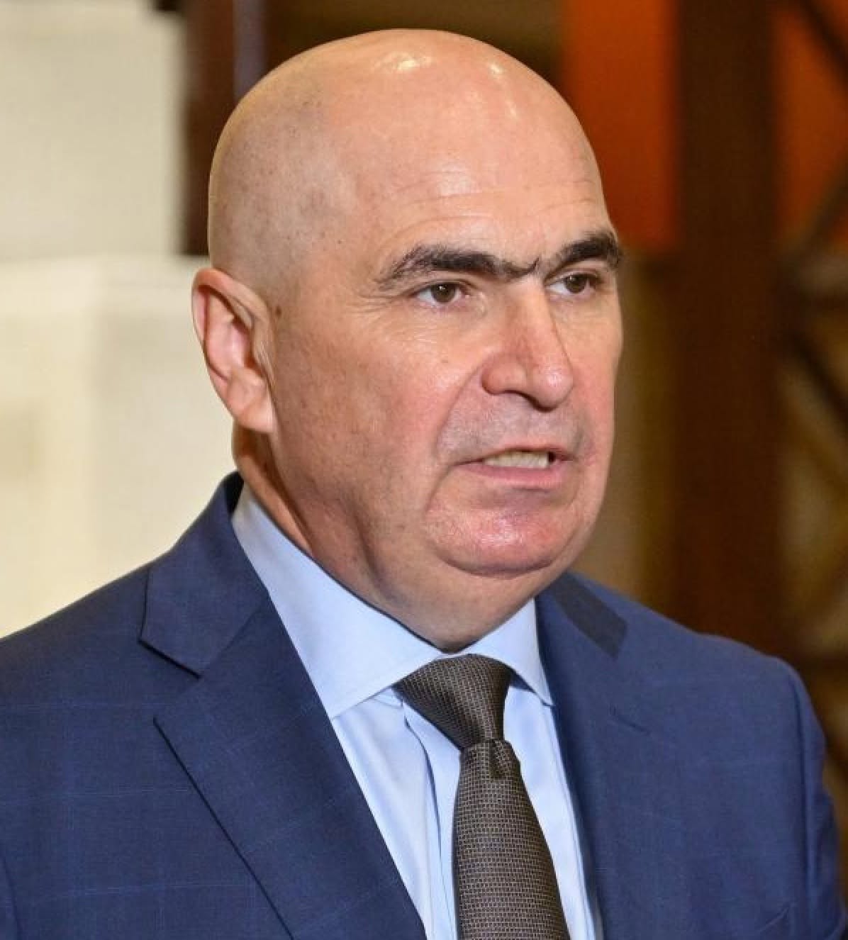 Răsturnare de situație! Ilie Bolojan va fi…