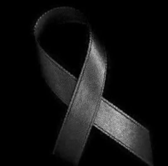 Doliu în fotbalul românesc. S-a stins unul dintre cei mai respectați jucători ai Brașovului