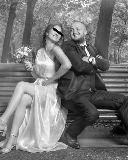 Cu ce boală fusese diagnosticat Alexandru, medicul mort la Floreasca? Ultima discuție cu un coleg te va lăsa fără cuvinte