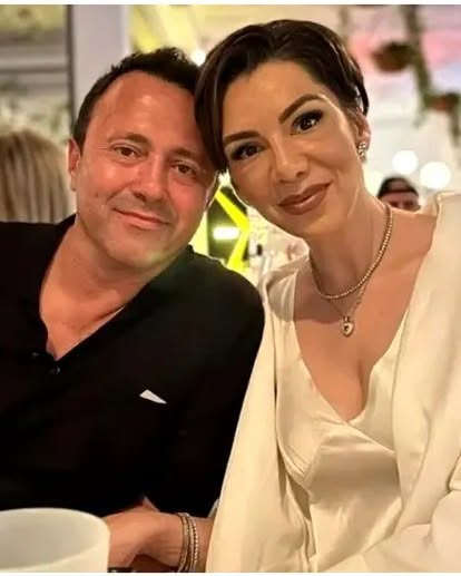 Nu se poate! Fiica lui Adrian Kreiner a recunoscut că Adriana Viliginschi…