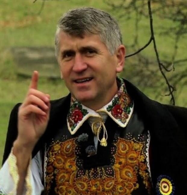 Decizie de ultim moment! Judecătorii au decis: Cristian Pomohaci va fi…
