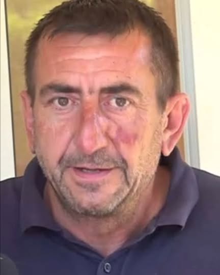 Informații de ultimă oră! Se schimbă tot în acest caz. Ce au descoperit medicii la analize…