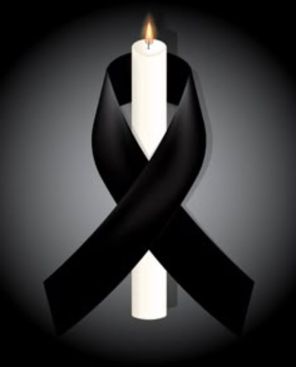 Doliu uriaș în fotbalul românesc! Un fost mare jucător s-a stins, lăsând în urmă o moștenire de neuitat