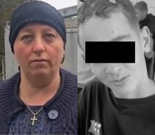 Noi informații despre Robert, elevul care nu a mai putut fi salvat după drama din curtea școlii…