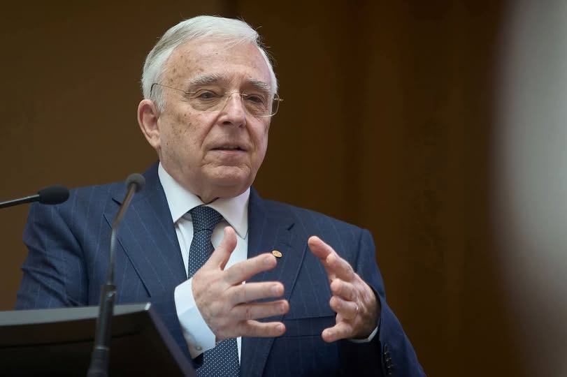 Crunt! Pensionarii din România ar putea rămâne fără pensii…