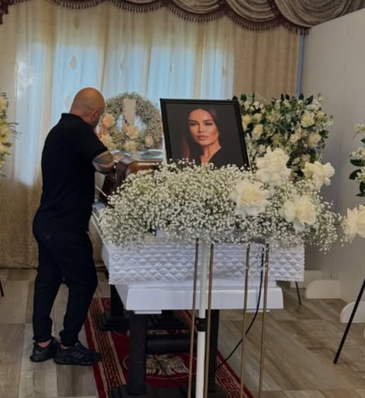 Durerea nu s-a stins nici după doi ani. Soțul Ancăi Molnar, mesaj sfâșietor în ziua comemorării