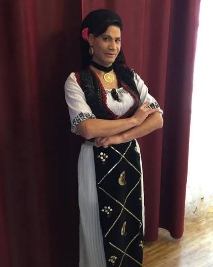 Boala de care suferea Lucică Diamanta! Asta i-a adus sfârșitul…