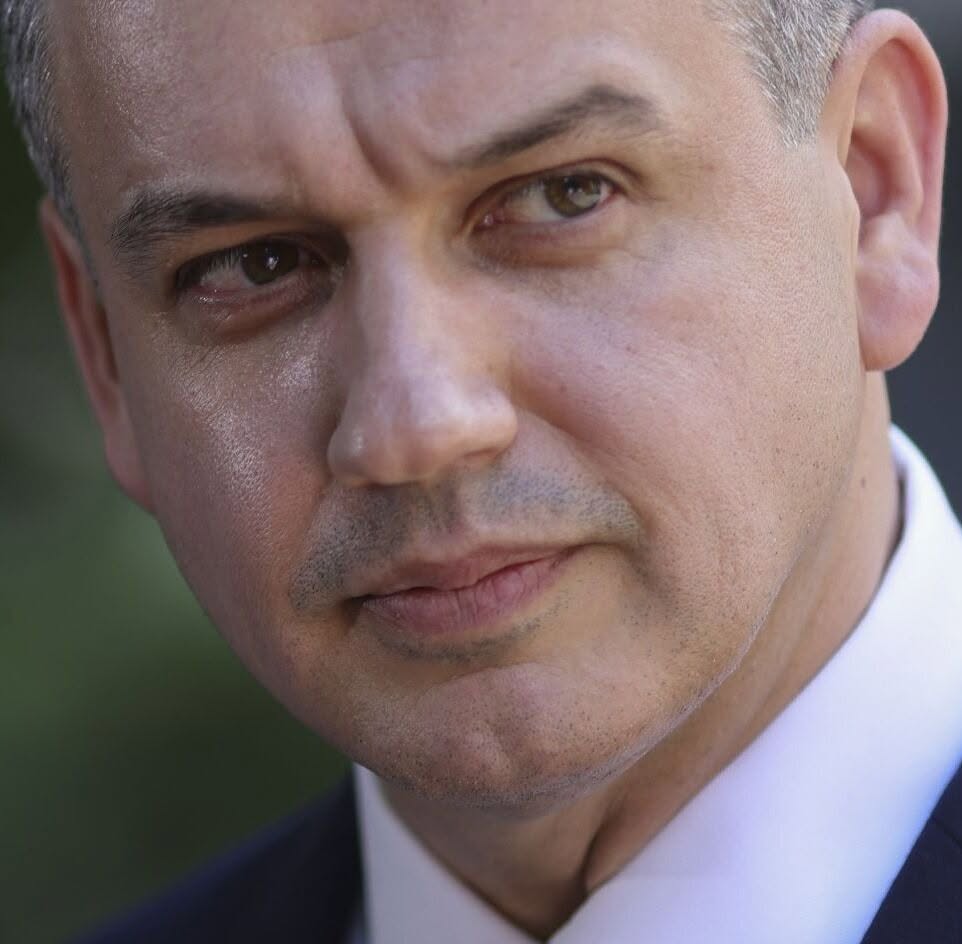 Tomac l-a criticat fără menajamente pe Bolojan și a dezvăluit că…
