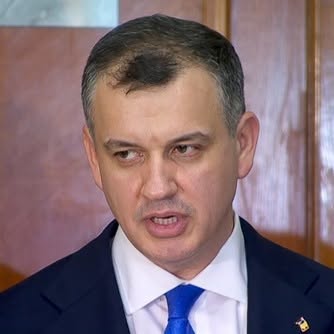 Decizie neașteptată! Eugen Tomac renunță…
