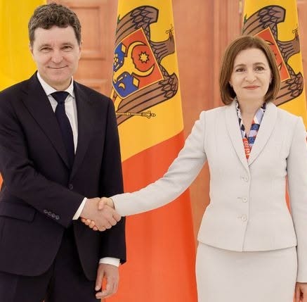 Kremlinul reacționează dur la discuțiile despre unirea României cu Republica Moldova. Moscova avertizează asupra consecințelor