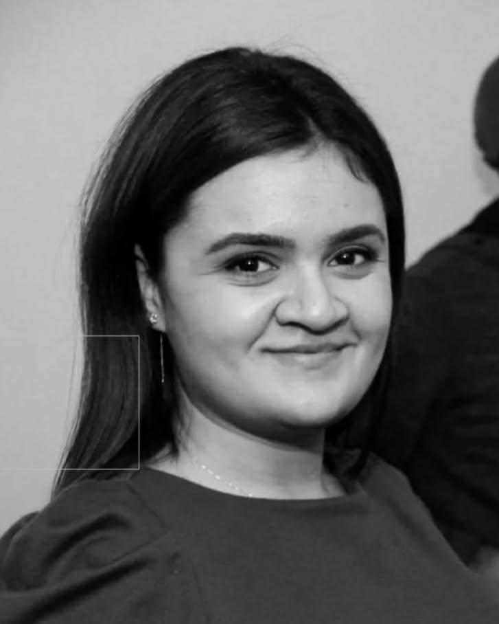 Florentina, o asistentă apreciată de colegi și pacienți, s-a stins din viață la numai 27 de ani