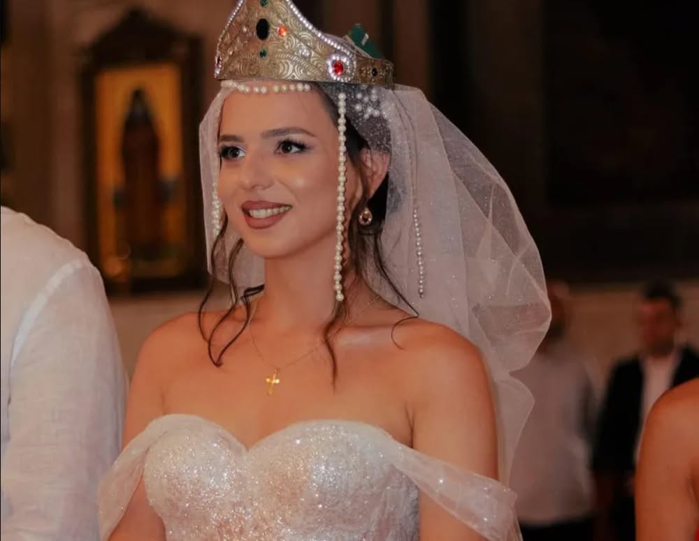 O tânără avocată și cei doi gemeni pe care îi purta în pântece s-au stins cu doar câteva zile înainte de naștere