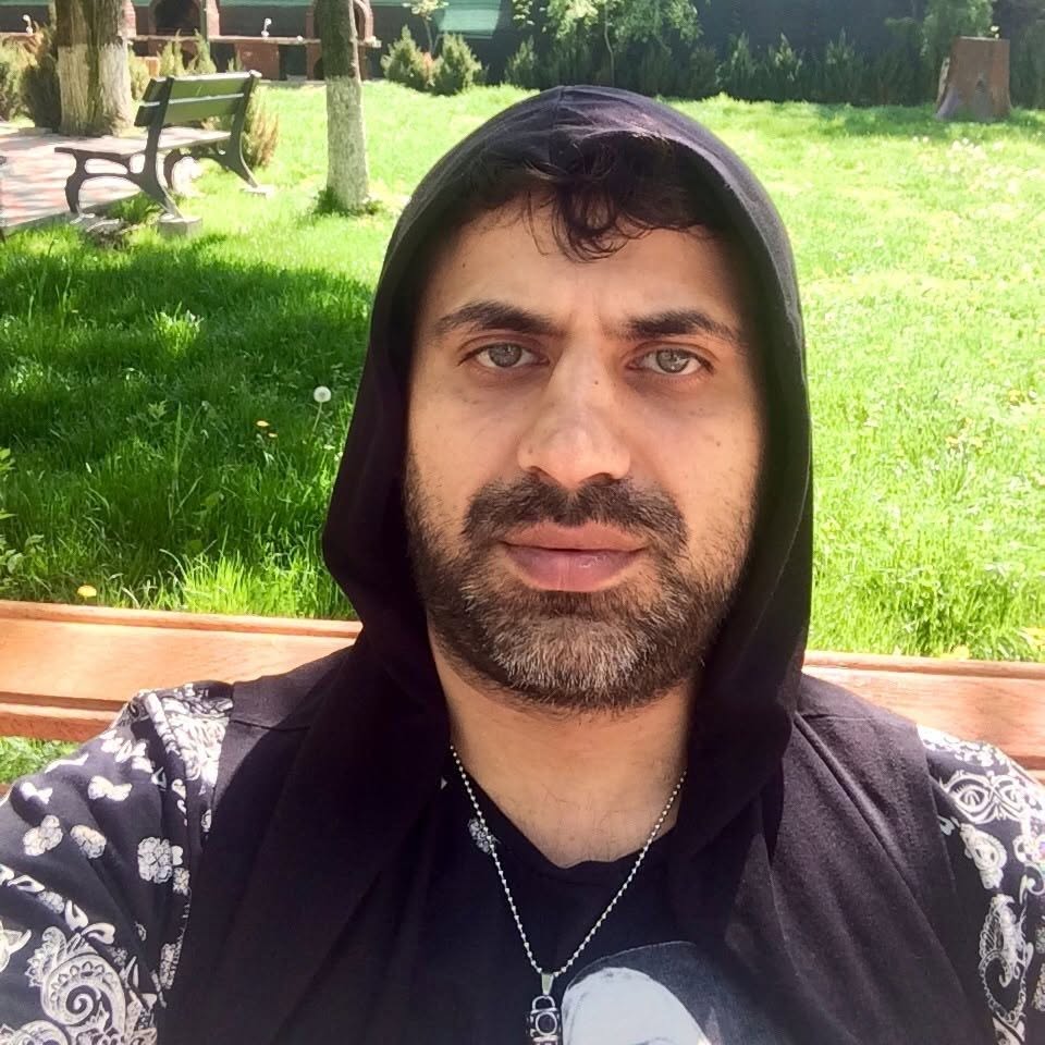 Tocmai s-a confirmat! Trupul neînsuflețit al lui Selciuc…