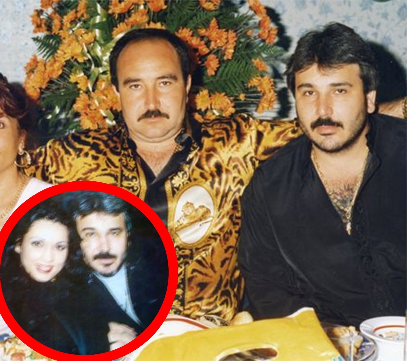 Detalii neașteptate despre trecutul Nicoletei Luciu. Câți ani avea când numele ei a fost asociat cu Sile Cămătaru