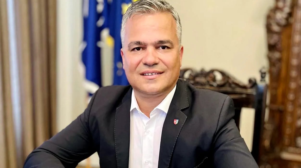 Adrian Veștea merge pe mâna lui Ilie Bolojan: „Preiau integral programul de guvernare”