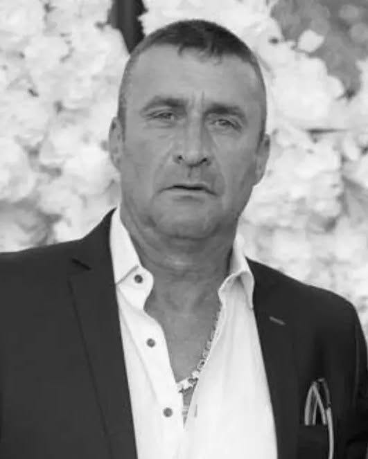 Noi detalii în cazul bărbatului găsit fără viață în Dunăre. Ce ipoteză iau în calcul martorii