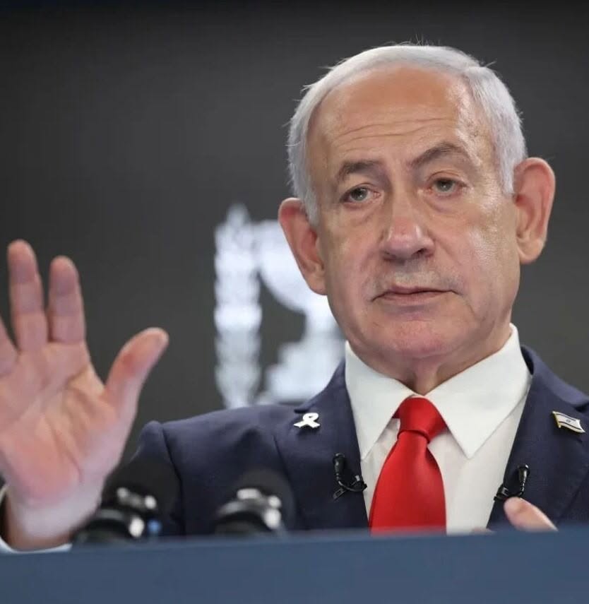 Schimb dur de acuzații între Erdogan și Netanyahu. Liderul turc lansează declarații incendiare: „Merge pe urmele lui Hitler”