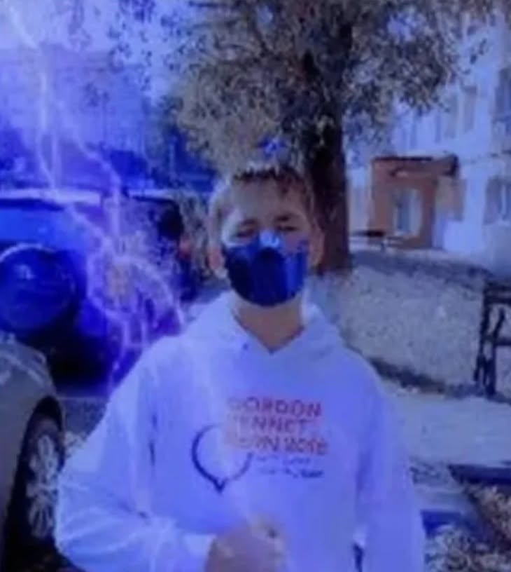 Durere fără margini în Dorohoi. Radu, adolescentul de 14 ani care și-a pierdut viața în iazul Polonic, va fi condus pe ultimul drum