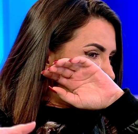 „Nu mai rezist” Mara Bănică a cerut sprijin imediat după ce s-a confruntat cu o problemă neașteptată