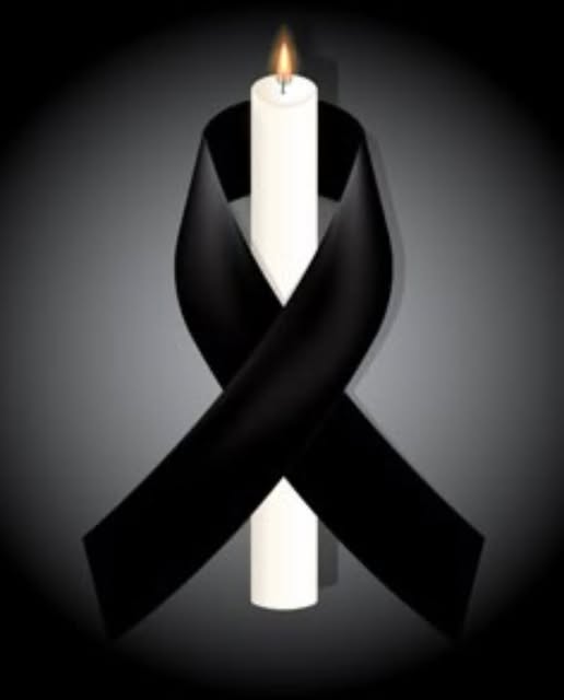 Veste tristă în România! A murit fostul campion național…