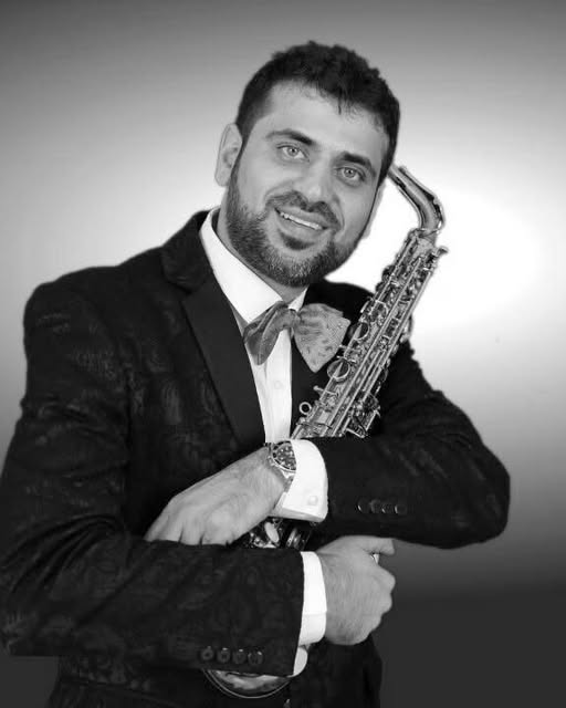 Ți se face pielea de găină! Selciuc nu a mai apucat să își vadă…