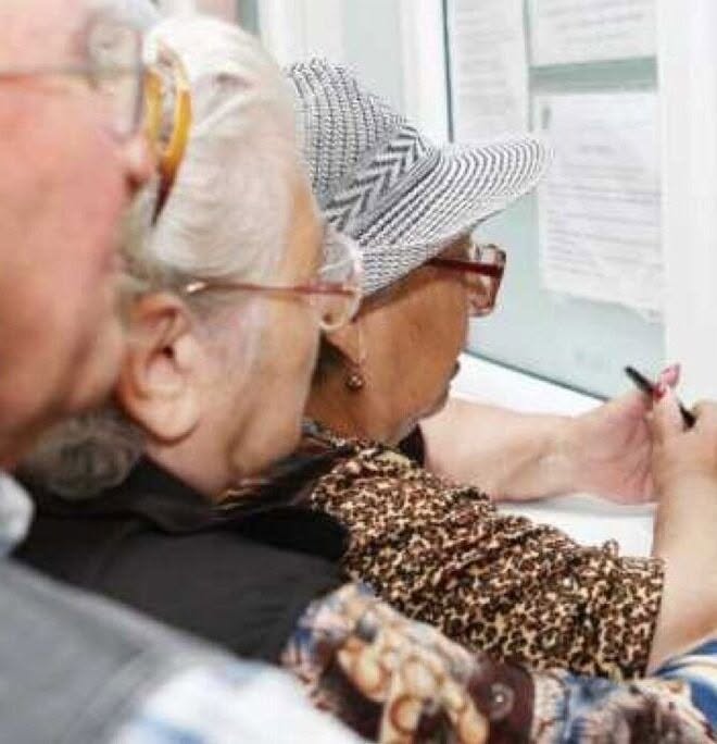 Decizie importantă pentru pensionari! Noi beneficii începând cu 1…