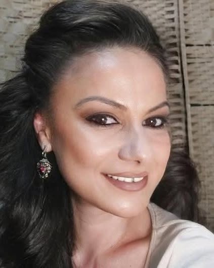 „A părăsit această lume mult prea devreme” Ramona Dobrică a murit după o…