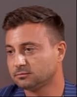 Valentin Sanfira, confesiune surprinzătoare după schimbările din viața sa: „Mă vedeam doar în chiloți pe balcon”