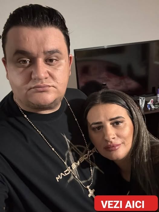 Florinel de la Chefi la cuțite a făcut un anunț important: ”Azi se încheie un capitol”