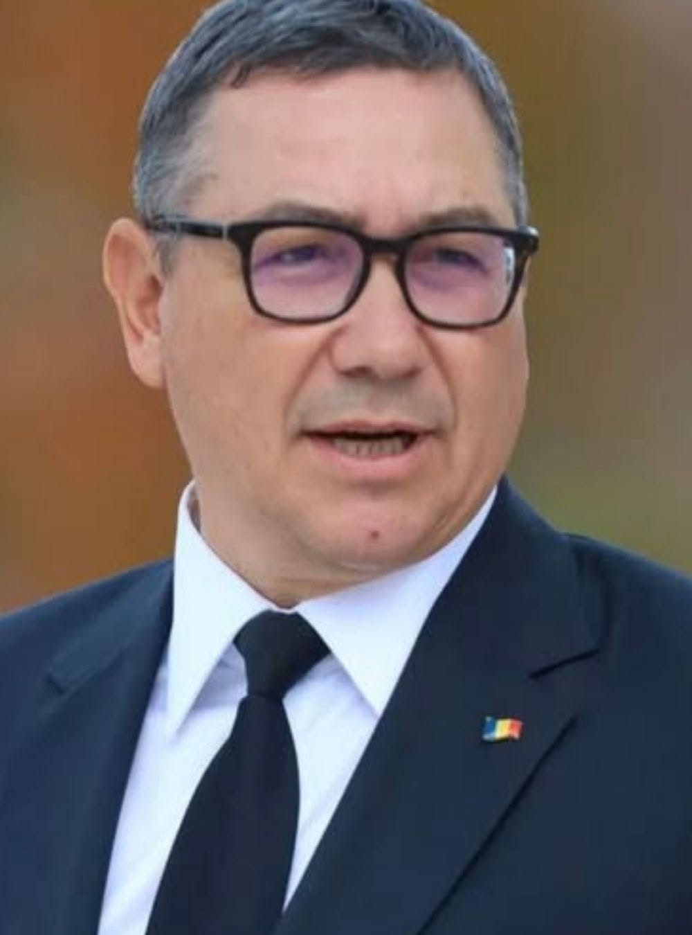 Lovitură pentru PSD. Victor Ponta a…