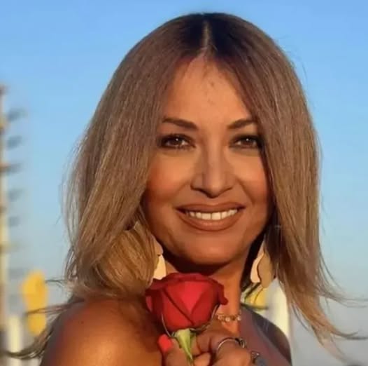 Anca Țurcașiu, copleșită de dorul mamei sale. Imaginea veche care a emoționat mii de oameni: