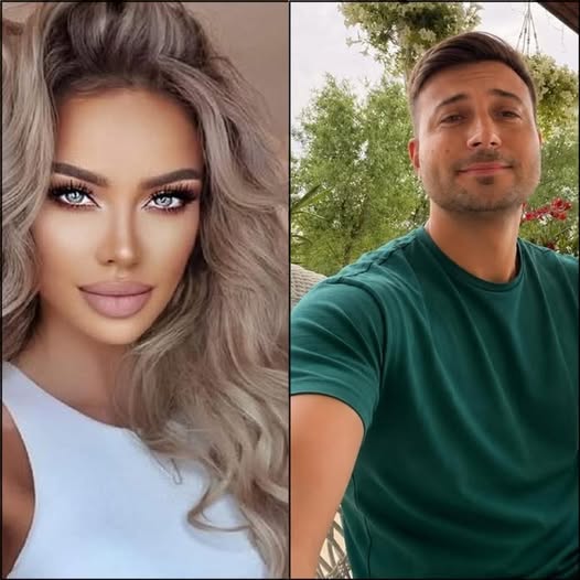 „Aș lua-o…” Valentin Sanfira face o declarație surprinzătoare despre Bianca Drăgușanu
